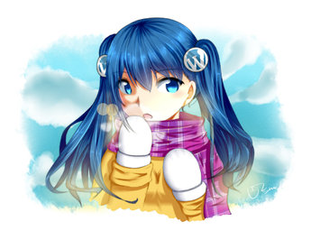덯작_噙Ÿ